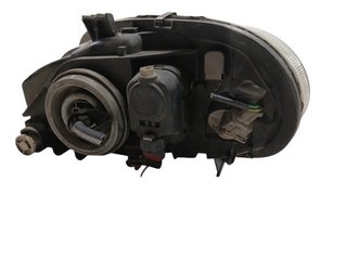 FARO DERECHO CITROEN SAXO VJX 9636331680