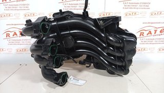 COLECTOR ADMISION AUDI A3 (8L) 1.6 Ambiente