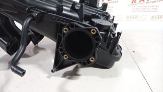 COLECTOR ADMISION AUDI A3 (8L) 1.6 Ambiente