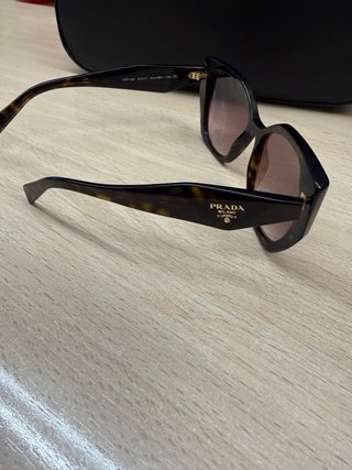 Gafas de Sol Prada PR 15WS