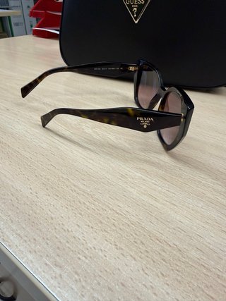 Gafas de Sol Prada PR 15WS