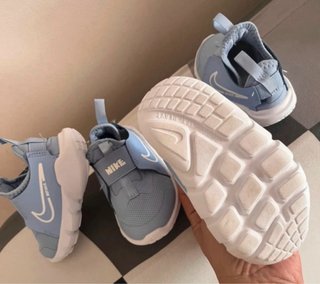 Scarpe Nike Bambino Tg 21 (2 paia)