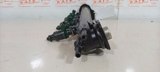 RAMPA INYECTORA AUDI A3 (8L) 1.6 Ambiente