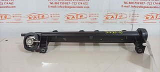 RAMPA INYECTORA AUDI A3 (8L) 1.6 Ambiente