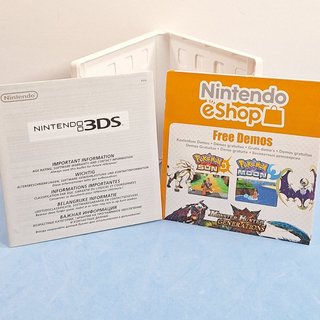 Mario Party The Top 100 Nintendo 3DS