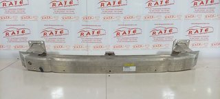 REFUERZO PARAGOLPES DELANTERO CITROEN C4 PICASSO Origins