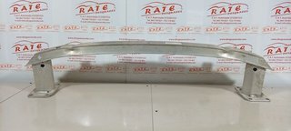 REFUERZO PARAGOLPES DELANTERO CITROEN C4 PICASSO Origins