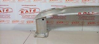 REFUERZO PARAGOLPES DELANTERO CITROEN C4 PICASSO Origins