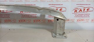 REFUERZO PARAGOLPES DELANTERO CITROEN C4 PICASSO Origins