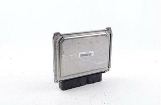 Centralita seat 05c907394d ibiza (kj1) 1.0 129157