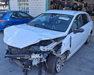 Centralita seat 05c907394d ibiza (kj1) 1.0 129157