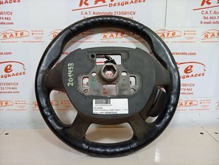 VOLANTE FORD FOCUS LIM. (CB8) Titanium