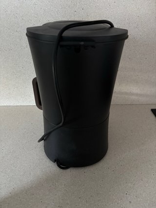 Cafetera Taurus Verona 12