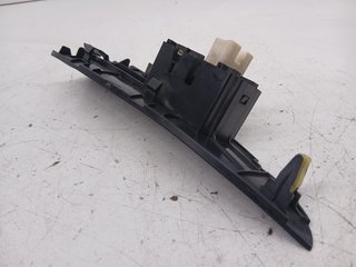 MANDO ELEVALUNAS TRASERO IZQUIERDO TOYOTA RAV4 (A