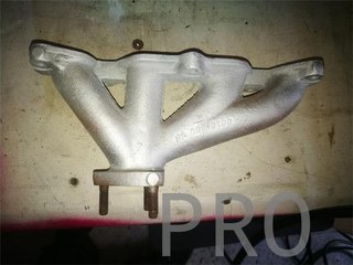 colector Seat 600