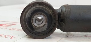 AMORTIGUADOR TRASERO IZQUIERDO AUDI A3 (8L) 1.6 Ambiente