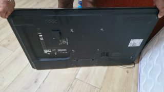 Televisor Samsung LED 40