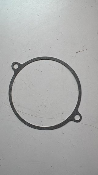 Junta para Piaggio, SENDA 125. Ref 862776