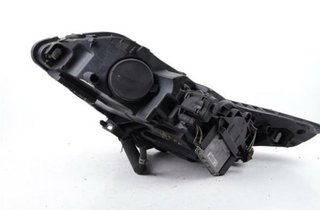 129888 faro derecho 9684382880 citroen c4 1.6 vts