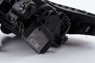 129888 faro derecho 9684382880 citroen c4 1.6 vts