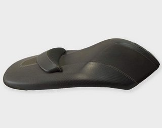 Asiento Peugeot Metrópolis 400 (2017-2020)