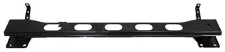 Refuerzo Paragolpes Delantero para Citroen JUMPER 2014, Fiat DUCATO 2014 y Peugeot BOXER 2014