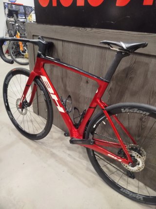 BH RS1 Di2 Talla M