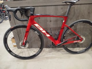 BH RS1 Di2 Talla M