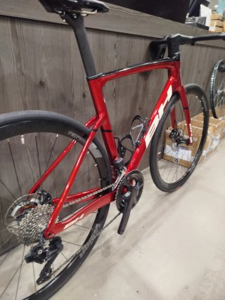 BH RS1 Di2 Talla M