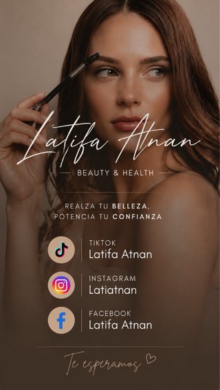 Oficial de peluquería