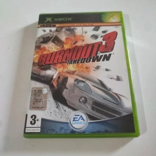 4 giochi Xbox 360 in italiano