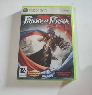 4 giochi Xbox 360 in italiano