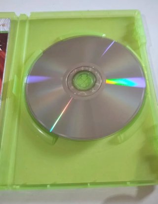 4 giochi Xbox 360 in italiano