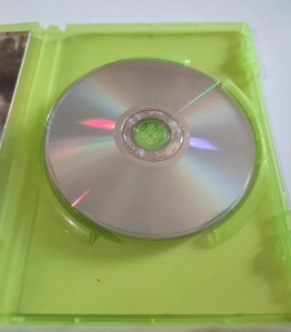 4 giochi Xbox 360 in italiano