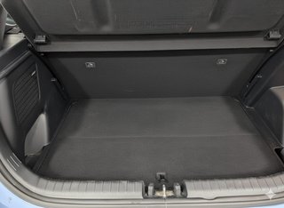 Hyundai i20 2021