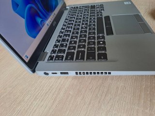 Dell i5 10th gen