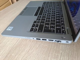 Dell i5 10th gen