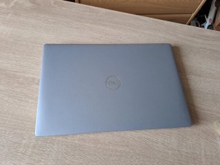 Dell i5 10th gen