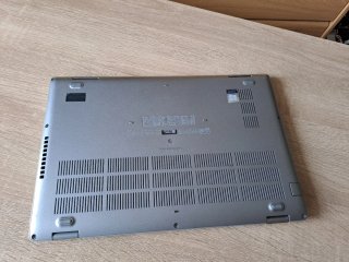 Dell i5 10th gen