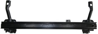 Refuerzo Paragolpes Delantero para Citroen C-ELYSEE 2012