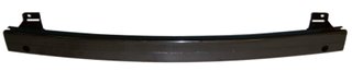 Refuerzo Paragolpes Delantero para Citroen JUMPER 2002, Fiat DUCATO 2002 y Peugeot BOXER 2002