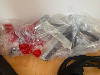 Accesorios Honda X-ADV 750 Nuevos