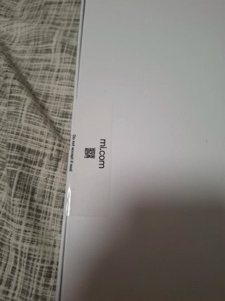 Tablet Xiaomi Pad 8