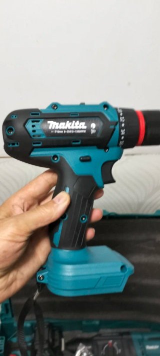 Maletin makita