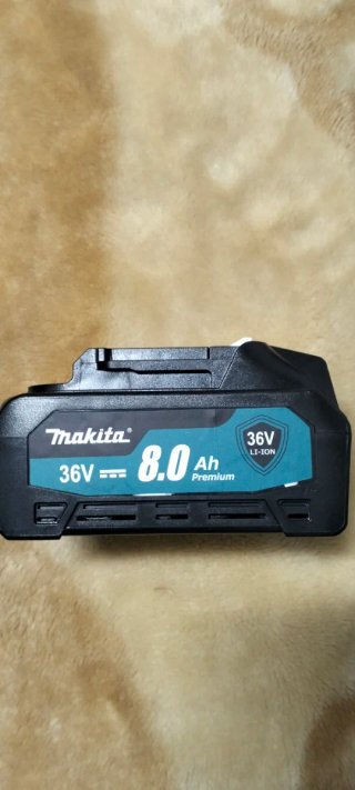 Maletin makita