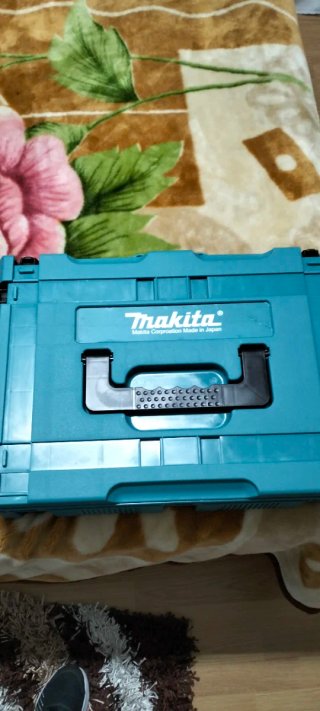 Maletin makita