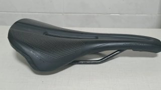 Sillín Specialized Negro