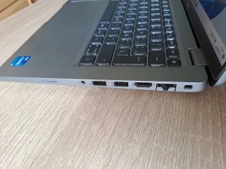 Dell i5 11th gen
