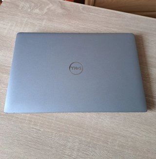 Dell i5 11th gen