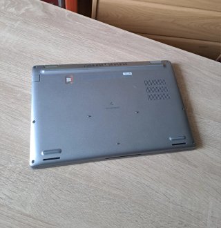 Dell i5 11th gen